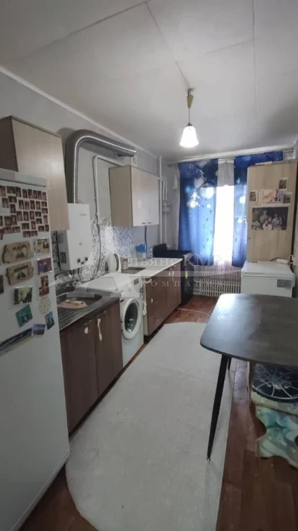 Продажа квартиры, Георгиевск, Терская ул. - Фото 2