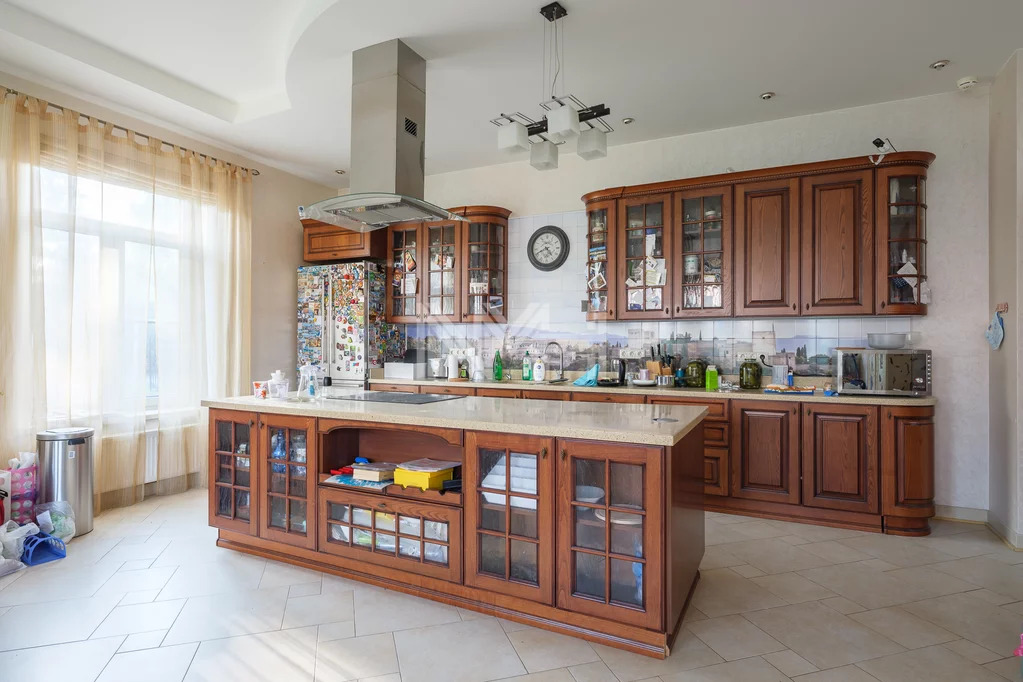 Продажа дома, Пучково, Первомайское с. п, Троицкая улица - Фото 17