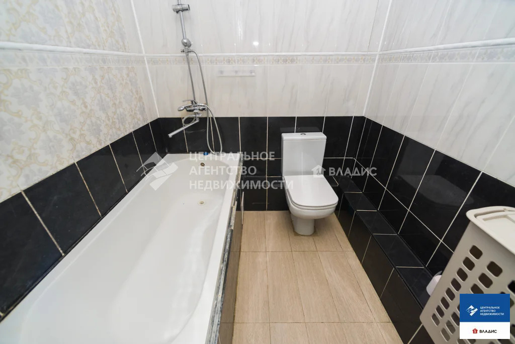 Продажа квартиры, Рязань, ул. Быстрецкая - Фото 9