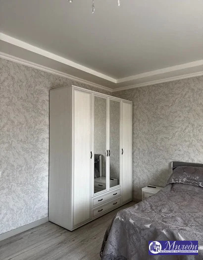 Продажа дома, Батайск, ул. М.Горького - Фото 4