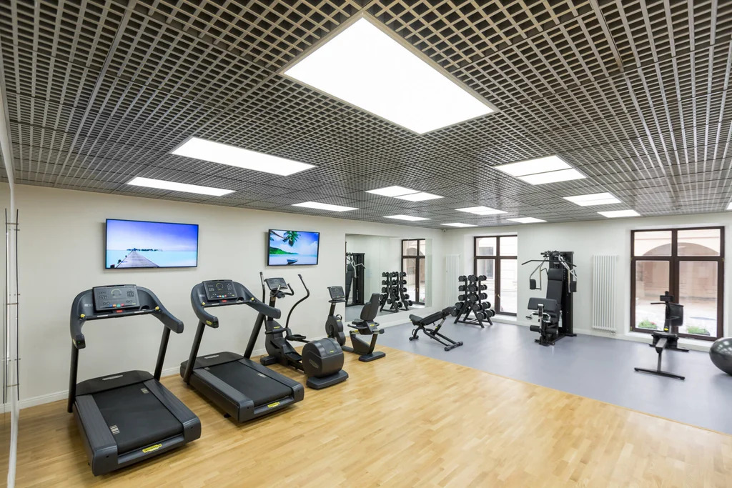 Продажа квартиры, м. Чернышевская, Кутузова наб. - Фото 43