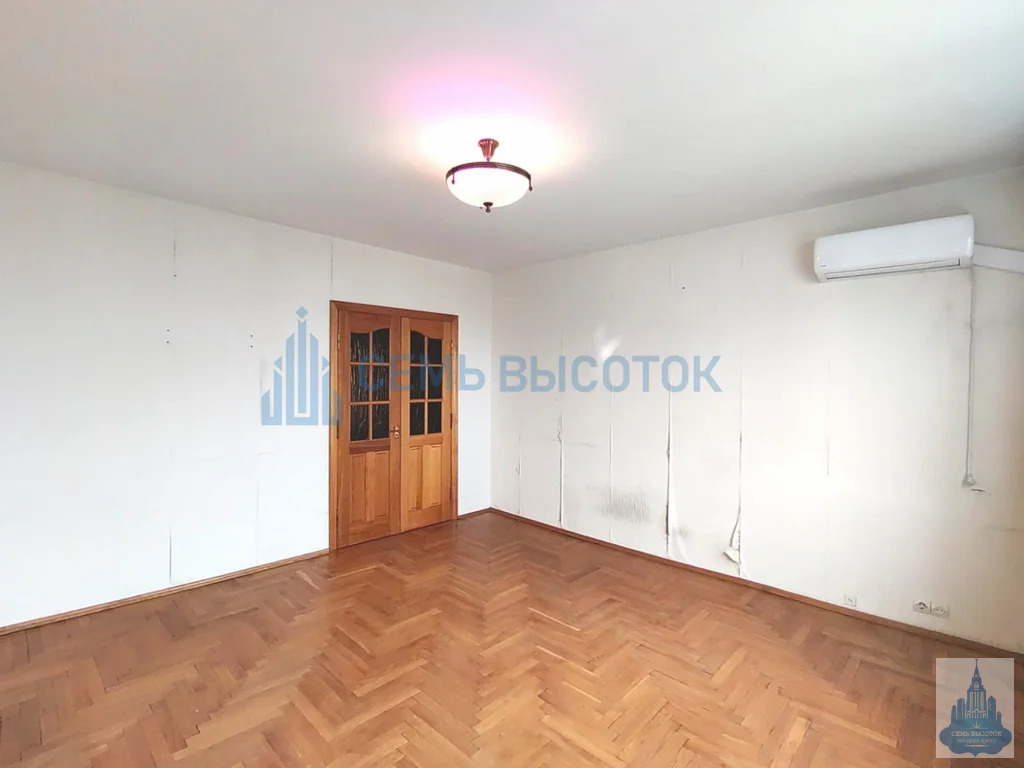 Продажа квартиры, ул. Старонародная - Фото 15