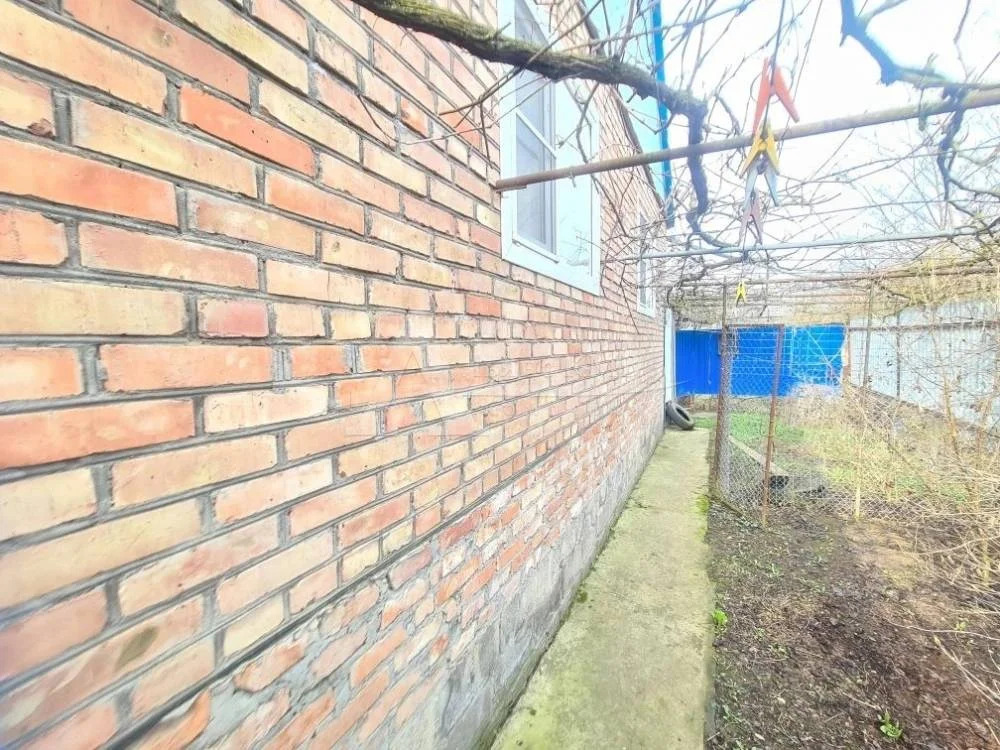 Продажа дома, Георгиевск, ул. Продольная - Фото 10