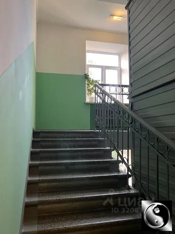 Продаю комнату 85.7/14.1м Первомайская ул., 49, Москва, ВАО, р-н ... - Фото 38