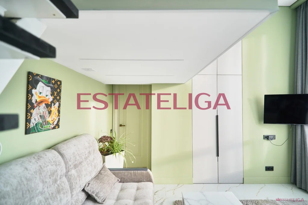 Продажа квартиры, м. Тимирязевская, Дмитровское ш. - Фото 18