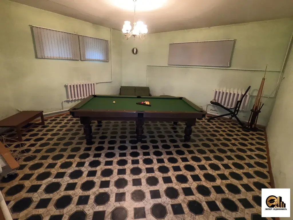 Продажа дома, Северово, Подольский район, ул. Ноябрьская - Фото 31