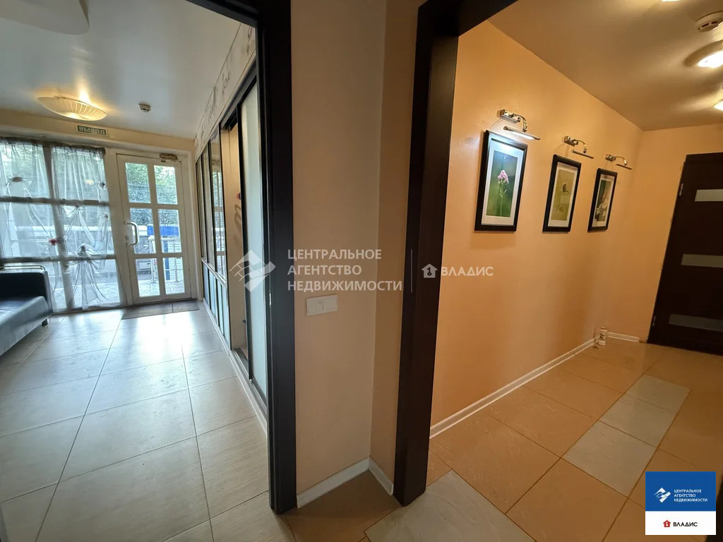 Продажа готового бизнеса, Рязань, ул. Интернациональная - Фото 4