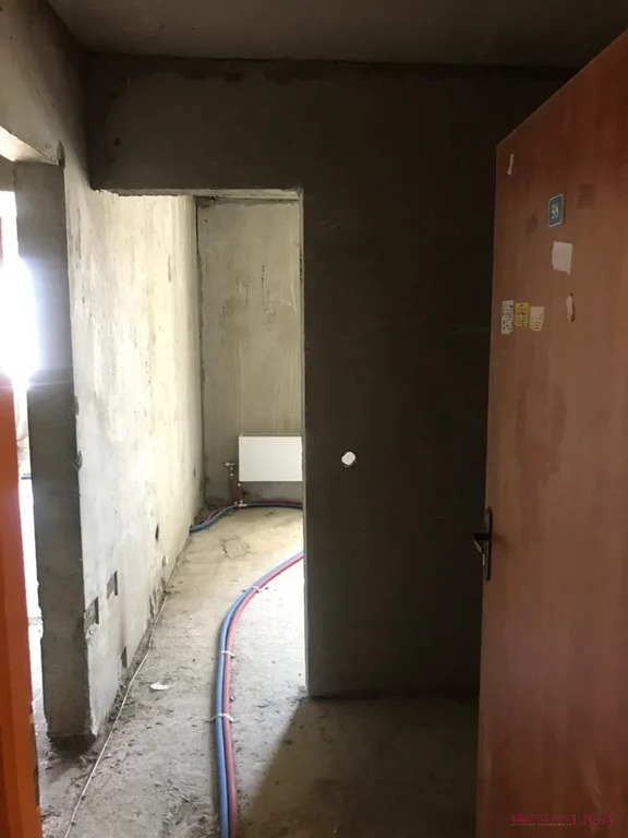 Продажа квартиры, Домодедово, Домодедово г. о., улица Курыжова - Фото 5