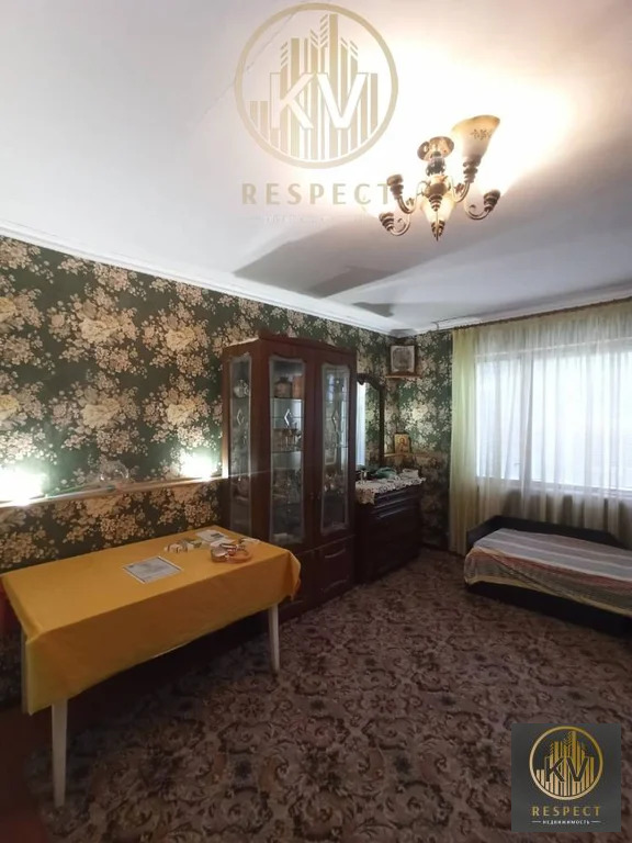 Продажа дома, Кисловодск, ул. Учительская - Фото 1