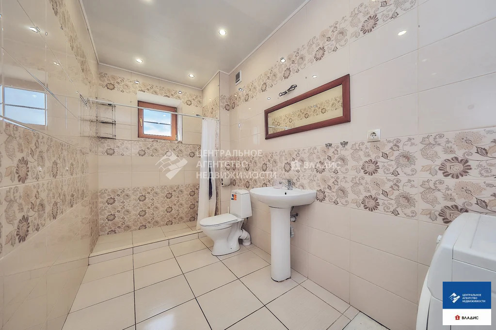 Продажа дома, Пощупово, Рыбновский район, Почтовая улица - Фото 14