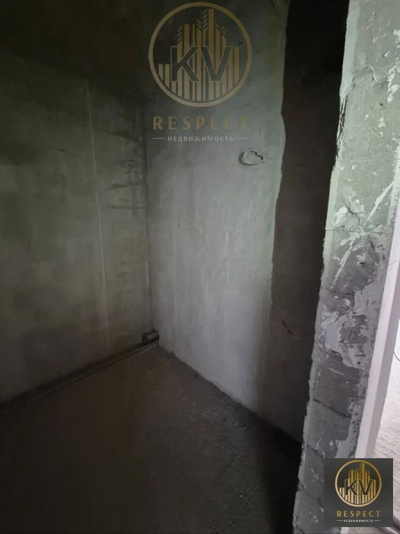 Продажа квартиры, Ессентуки, ул. Ермолова - Фото 13