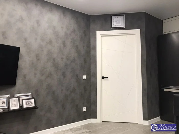 Продажа квартиры, Батайск, ул. Половинко - Фото 3