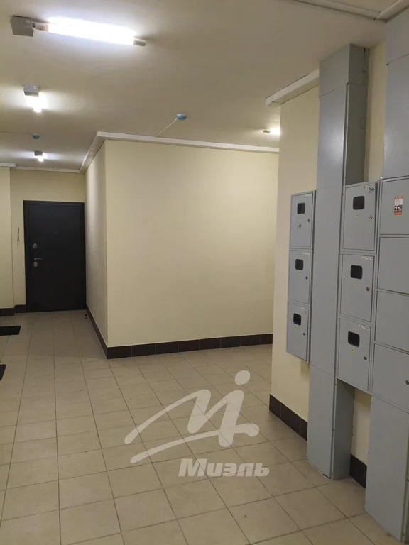 Продажа квартиры, Мытищи, Мытищинский район, 1 - Фото 9