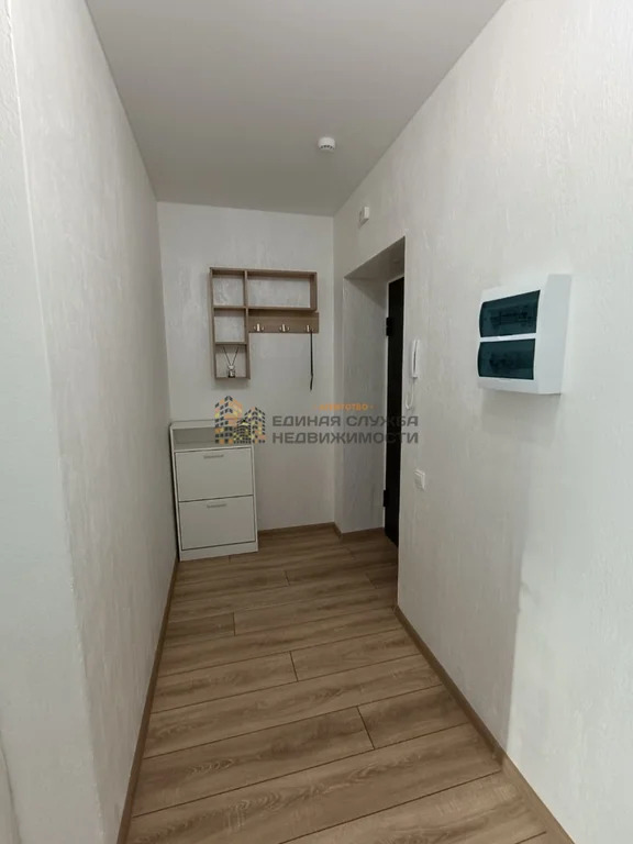 Аренда квартиры, Уфа, улица Академика Курчатова - Фото 16