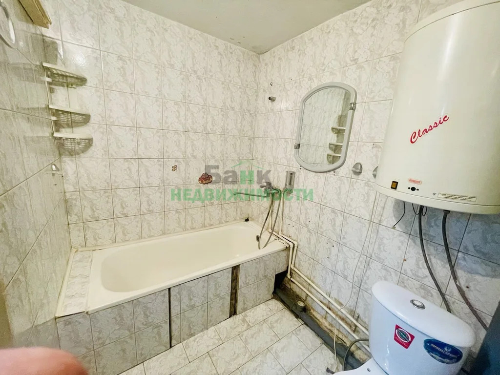 Продажа квартиры, Вольск, Хальзова ул. - Фото 5