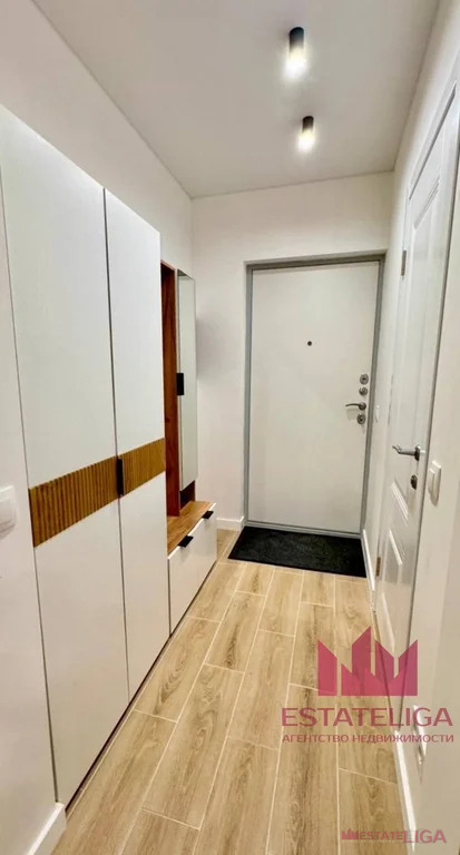 Аренда квартиры, Глухово, Дмитровский район, Романовская улица - Фото 10