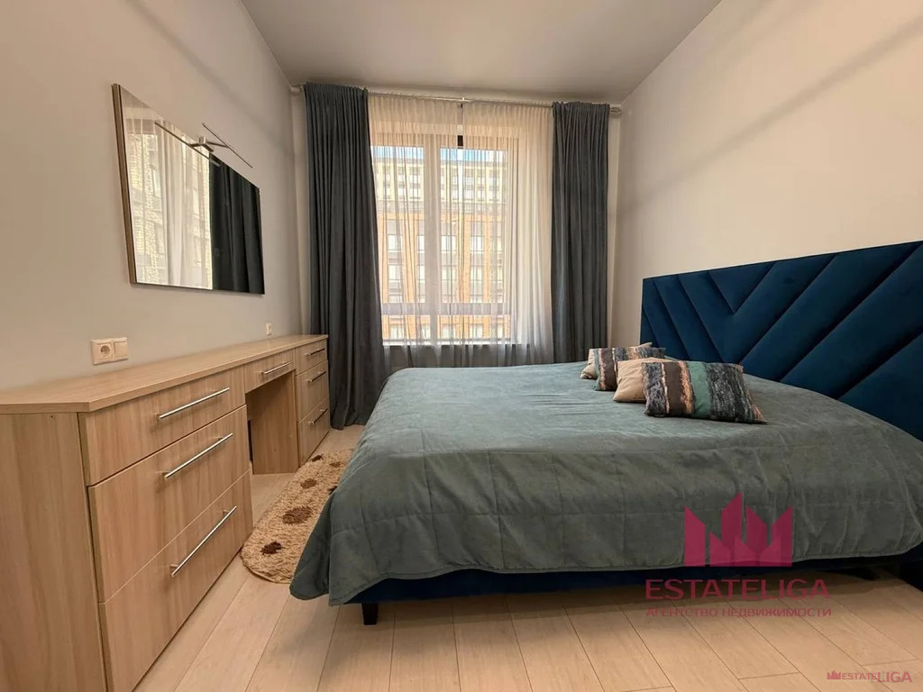 Продажа квартиры, Каширское ш. - Фото 16