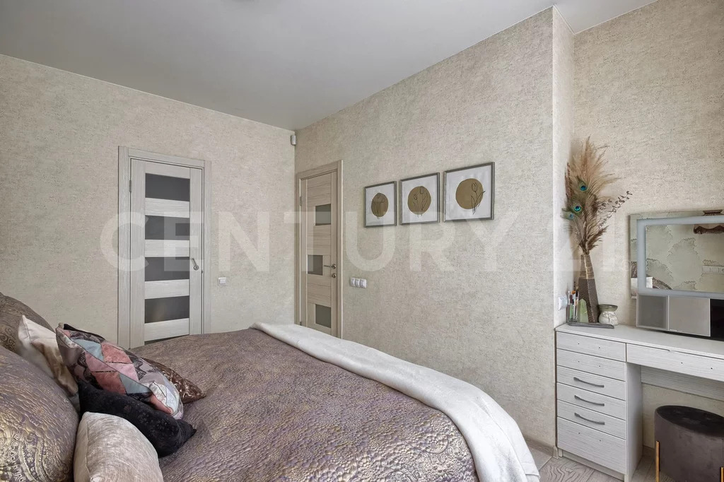 Продажа квартиры, Каменноостровский проспект, 64, литера з - Фото 15