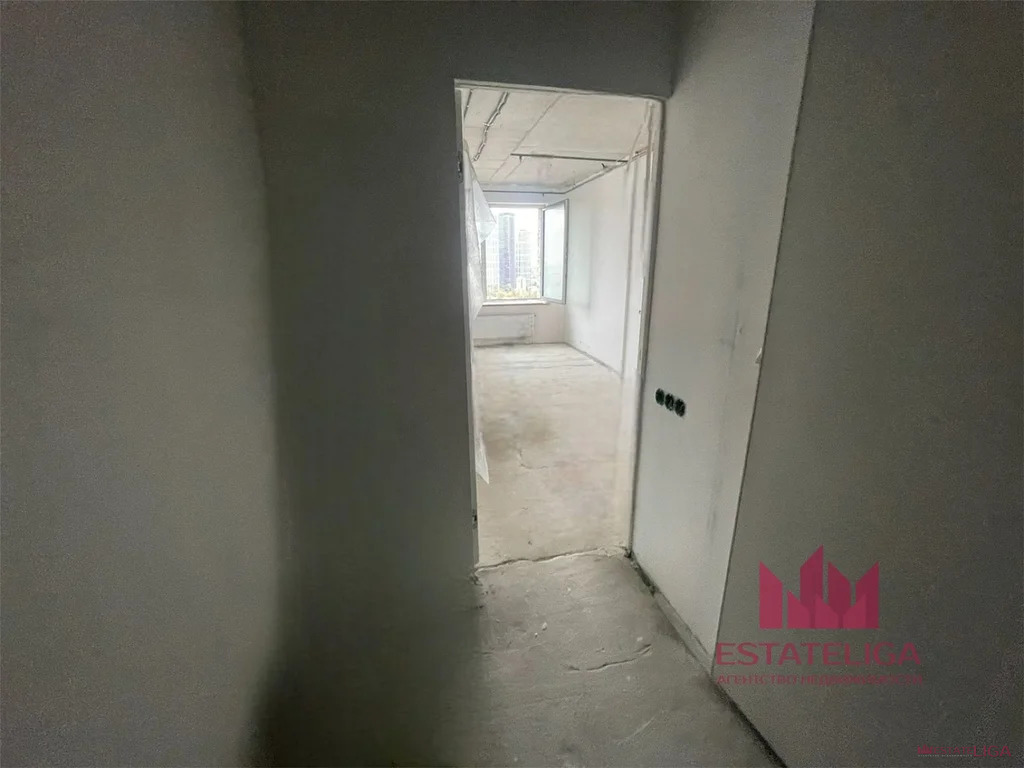 Продажа квартиры, 1-я Магистральная улица - Фото 5