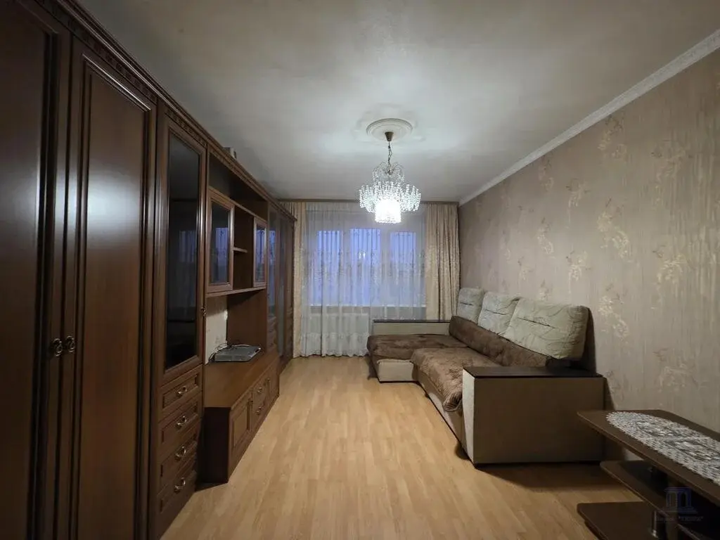 Продаю 2 к квартиру в Ростове-на-Дону СЖМ Комарова Королева школа №100 - Фото 5