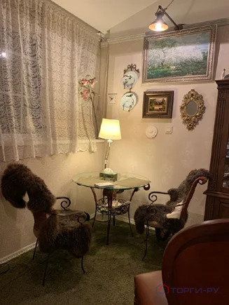 Продажа квартиры, Сочи, ул. Лысая Гора - Фото 3