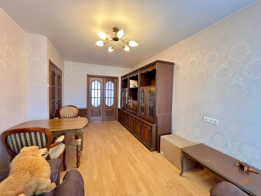 Продажа квартиры, ул. Кораблестроителей - Фото 2