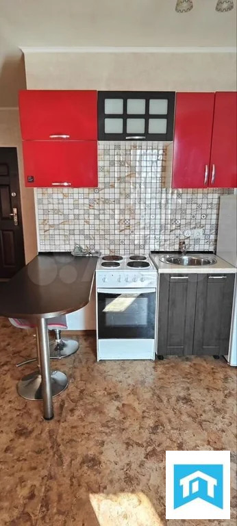 Продажа квартиры, Иваново, мкр Новая Ильинка - Фото 1