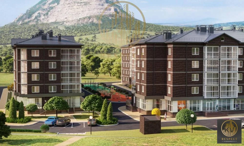 Продажа квартиры, Минеральные Воды, ул. Советская - Фото 6