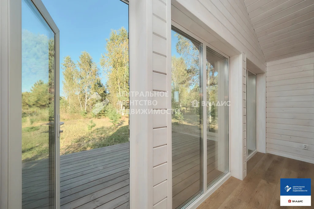 Продажа дома, Ярустово, Спасский район - Фото 18