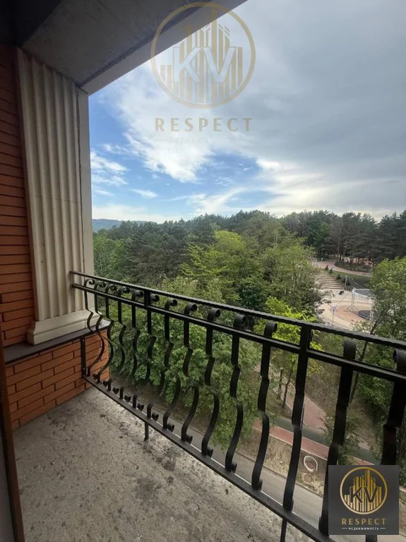 Продажа квартиры, Кисловодск, ул. Парковая - Фото 1