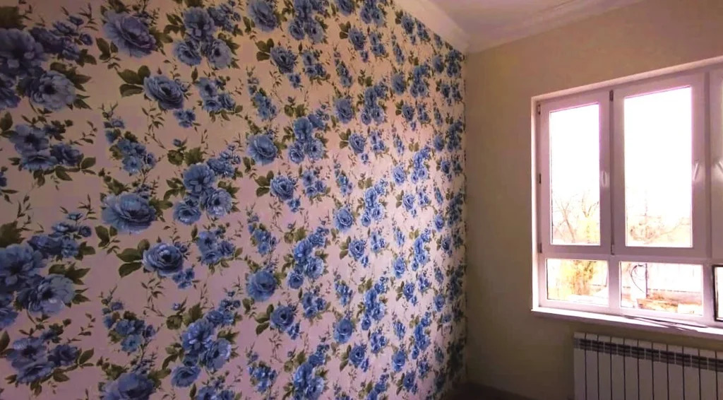 Продажа дома, Темрюк, Темрюкский район, ул. Декабристов - Фото 6