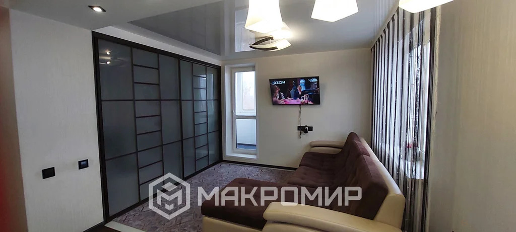 Продажа квартиры, Сылва, Пермский район, ул. Молодежная - Фото 1