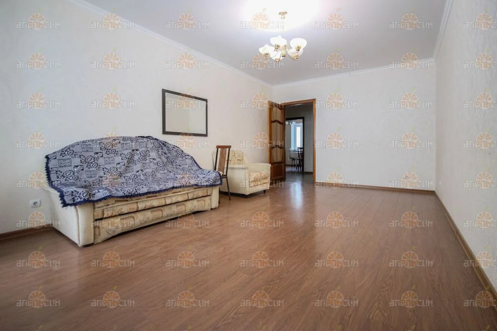 2-комн. квартира - Фото 5