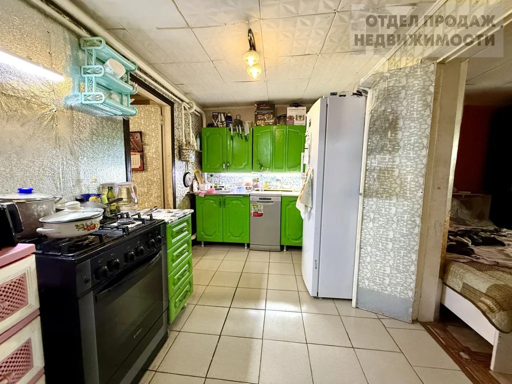 3-комнатный дом - Фото 6