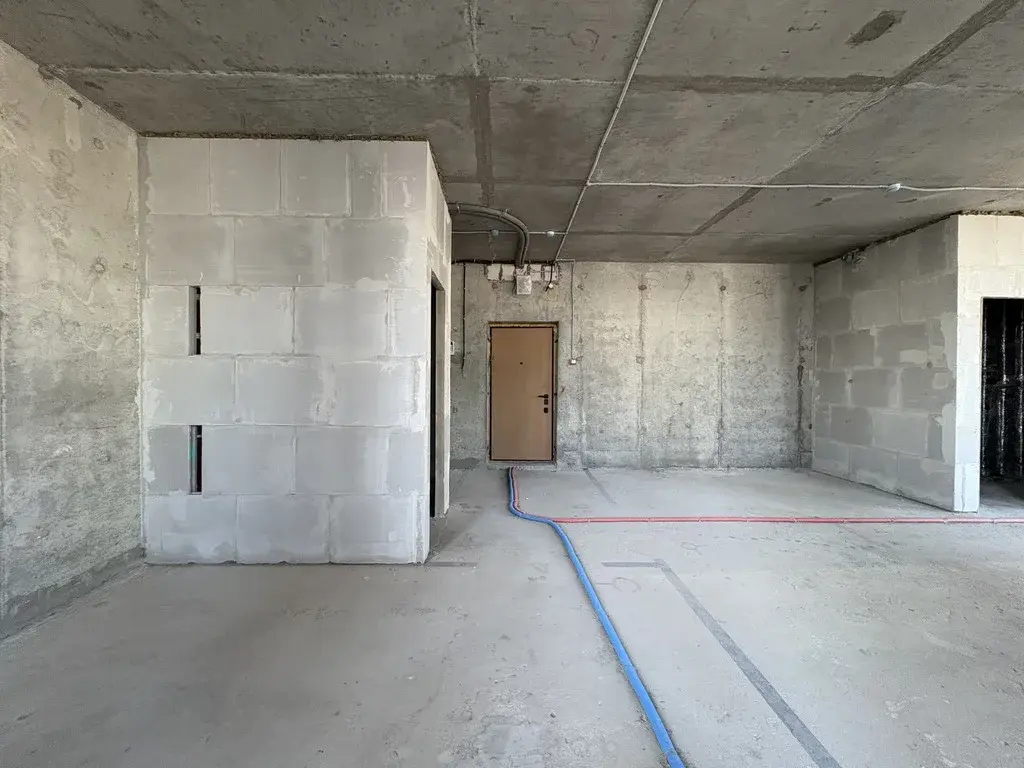 Продажа 2-ки 71.1м2 в ЖК Хедлайнер - Фото 6