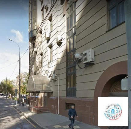 Продается квартира, 344 м - Фото 1