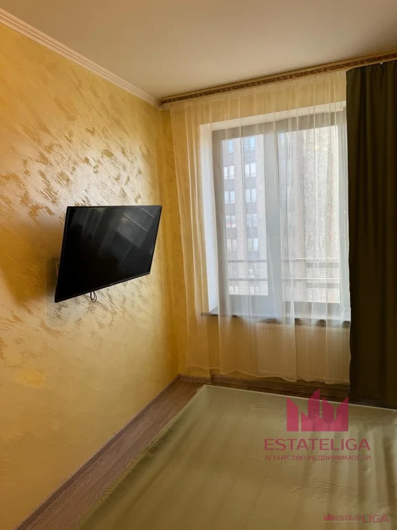 Аренда квартиры, ул. Новодмитровская - Фото 12