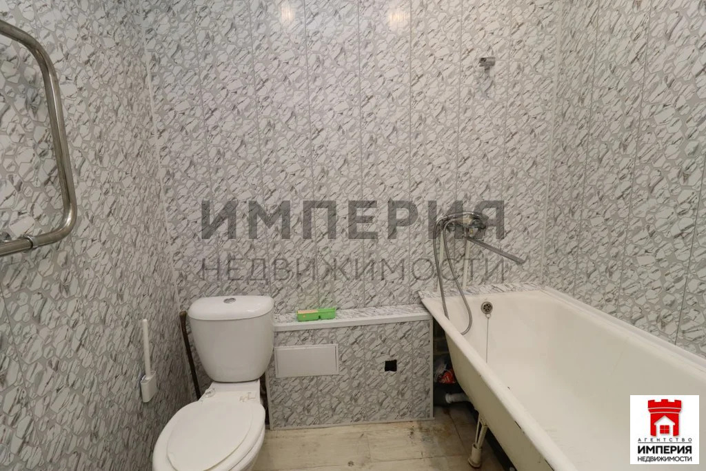 Продажа квартиры, Палатка, Хасынский район, ул. Юбилейная - Фото 13