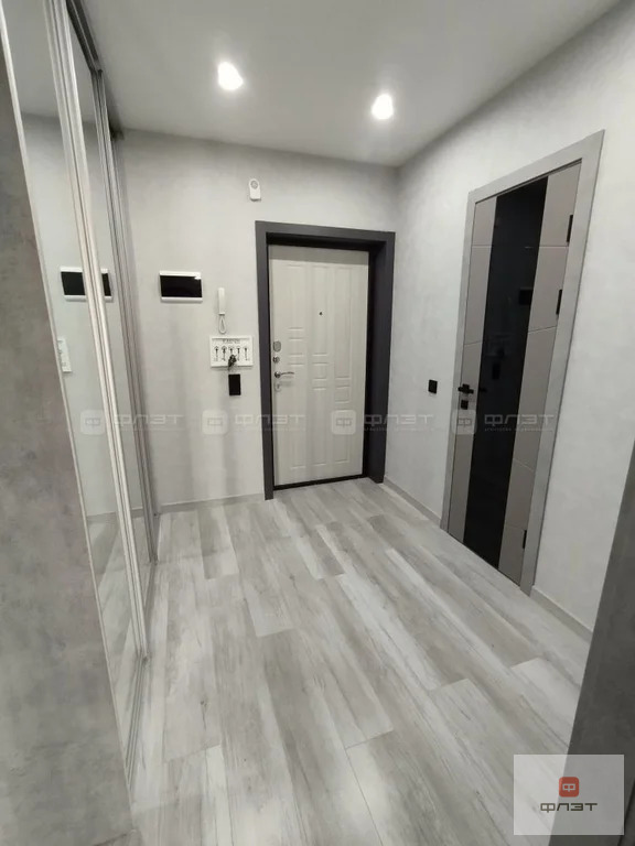 Продажа квартиры, Казань, проезд. Детский - Фото 14
