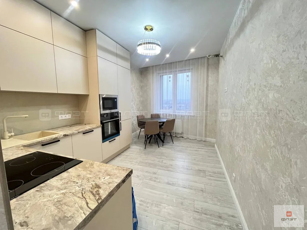 Продажа квартиры, Казань, ул. Танковая - Фото 5