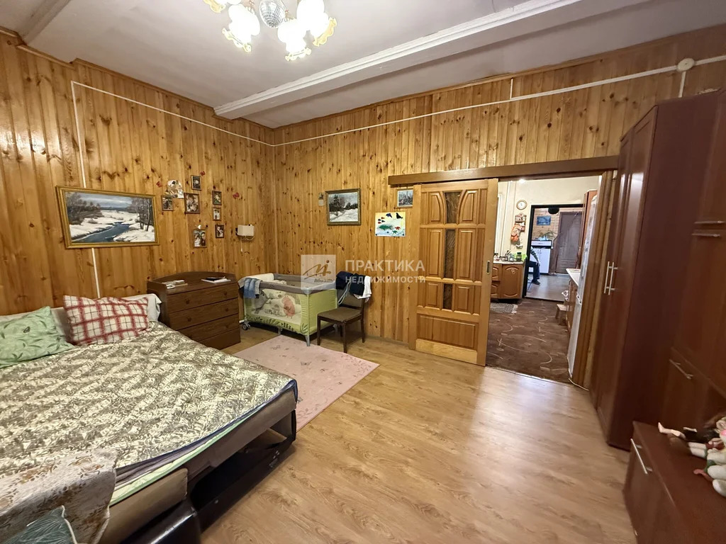 Продажа участка, Балашиха, Балашиха г. о., улица 9-я Линия - Фото 18