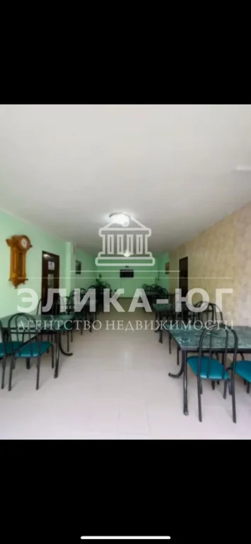 Продажа дома, Джубга, Туапсинский район, Ореховая роща ул. - Фото 14