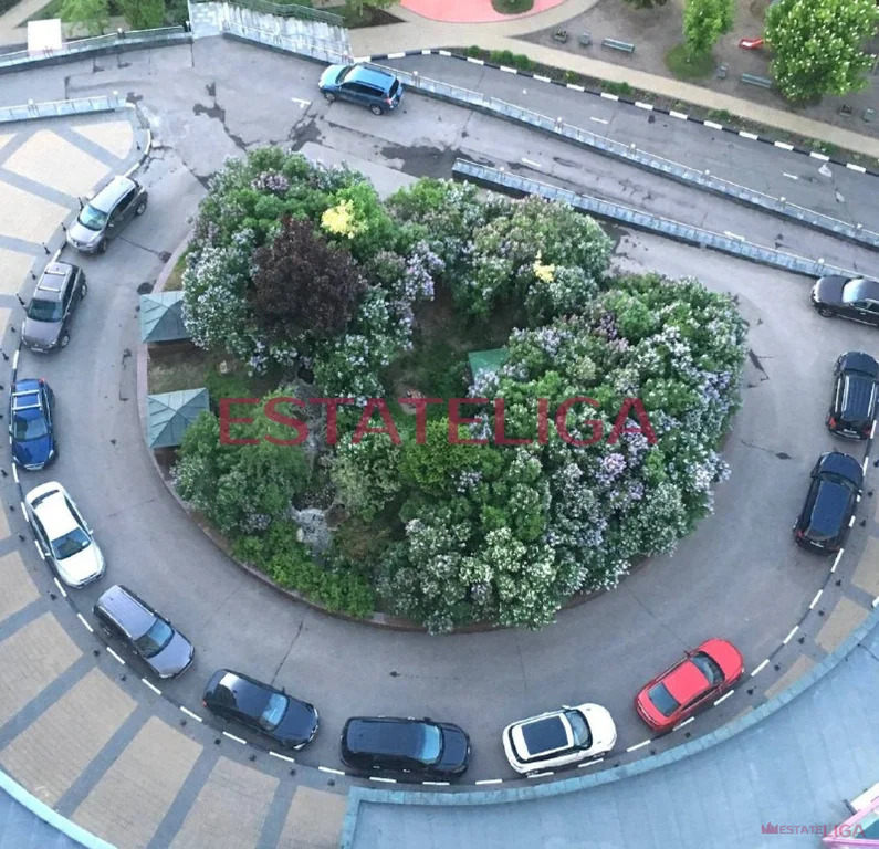 Продажа квартиры, ул. Маршала Бирюзова - Фото 21