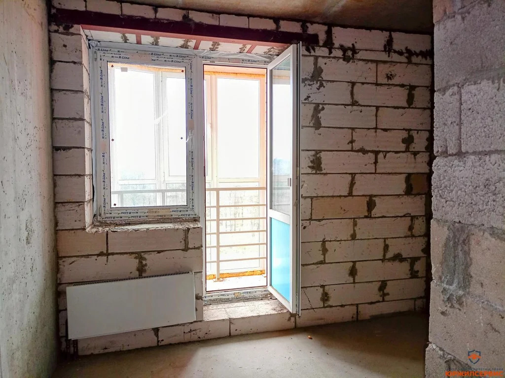 Продажа квартиры, Домодедово, Домодедово г. о., улица Ледовская - Фото 0