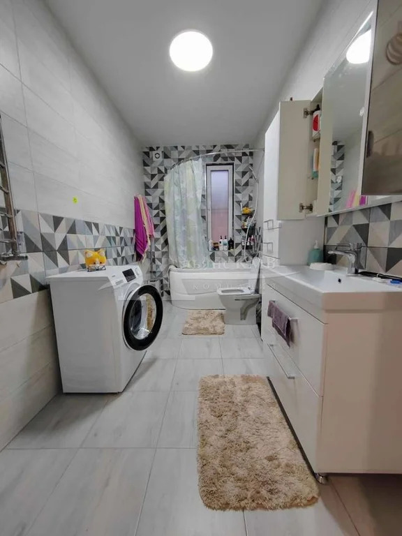 Продажа дома, Иноземцево, ул. Садовая - Фото 16