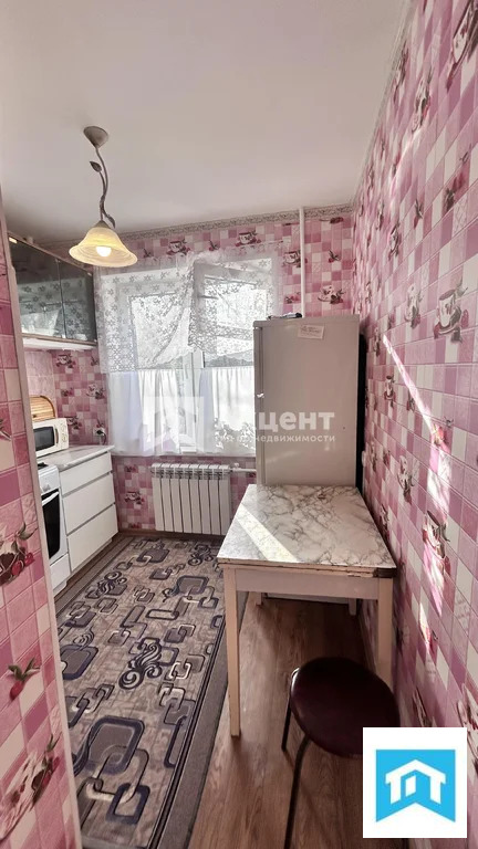 Продажа квартиры, Иваново, ул. Кудряшова - Фото 8