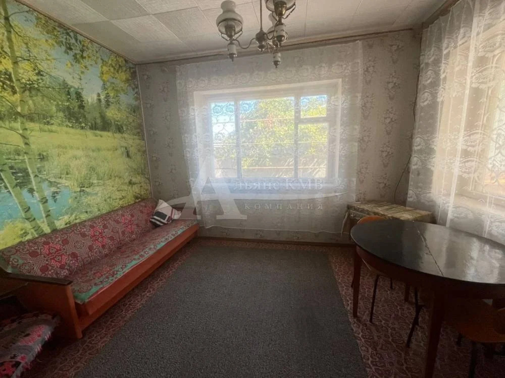 Продажа дома, Зеленокумск, Советский район, ул. Малиновая - Фото 8