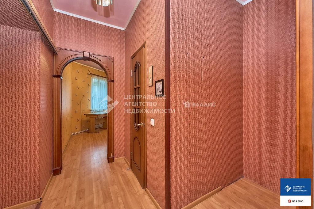 Продажа квартиры, Рыбное, Рыбновский район, ул. Березовая - Фото 8