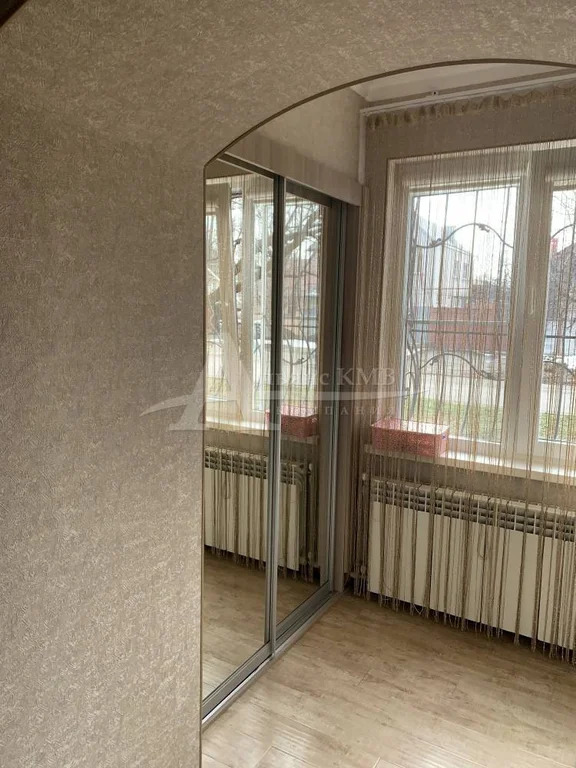 Продажа квартиры, Минеральные Воды, Карла Маркса ул. - Фото 3