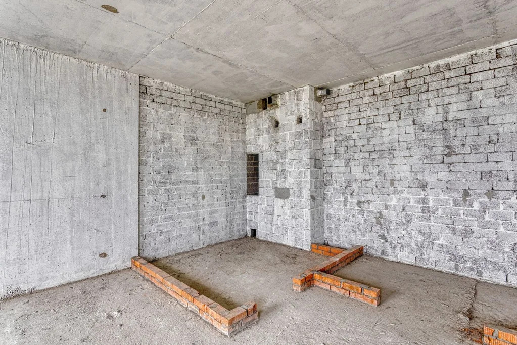 Продажа квартиры, ул. Мосфильмовская - Фото 12